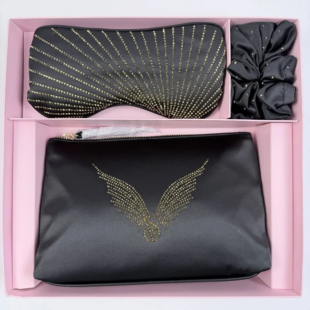 Victorias Secret victoria secret